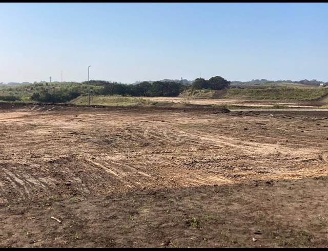 380,000M² VACANT LAND FOR SALE IN BALLITO DISTRICT